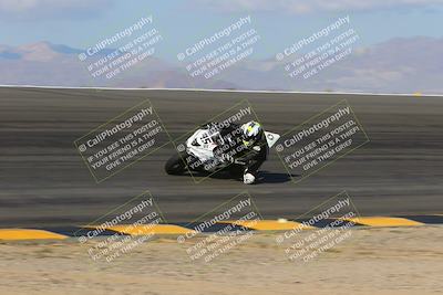 media/Nov-17-2023-Apex Assassins (Fri) [[c4a68d93b0]]/2-Racer 1/1-Session 2 (Bowl)/